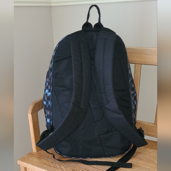 Puma backpack - Picture 2 of 8